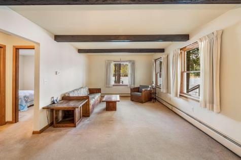 154 Seymour Cove Road Bowerbank ME 04426