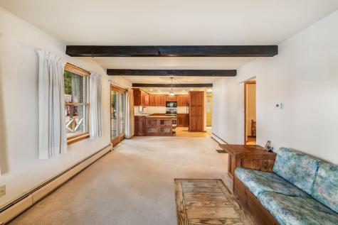 154 Seymour Cove Road Bowerbank ME 04426