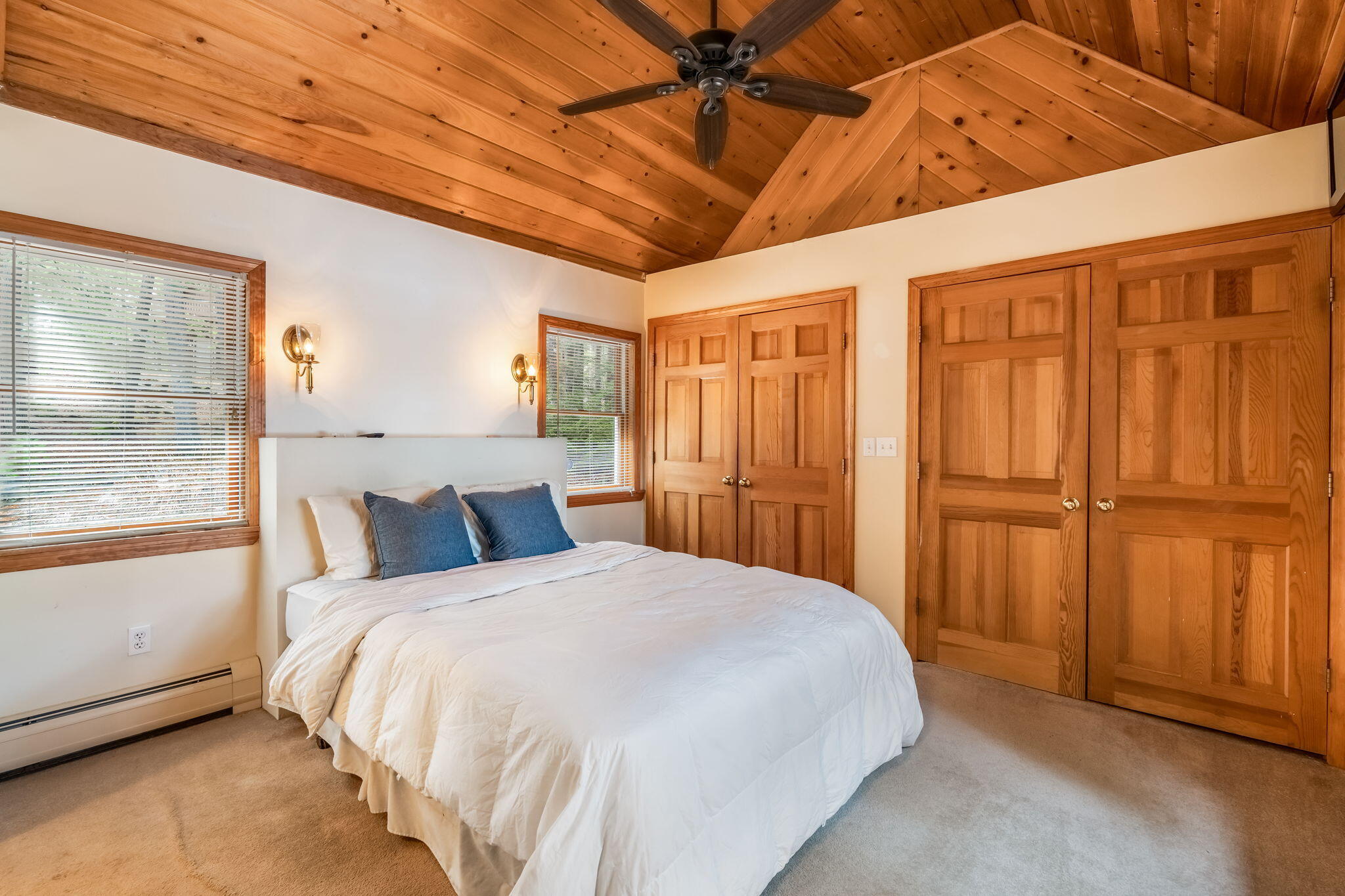 154 Seymour Cove Road Bowerbank ME 04426
