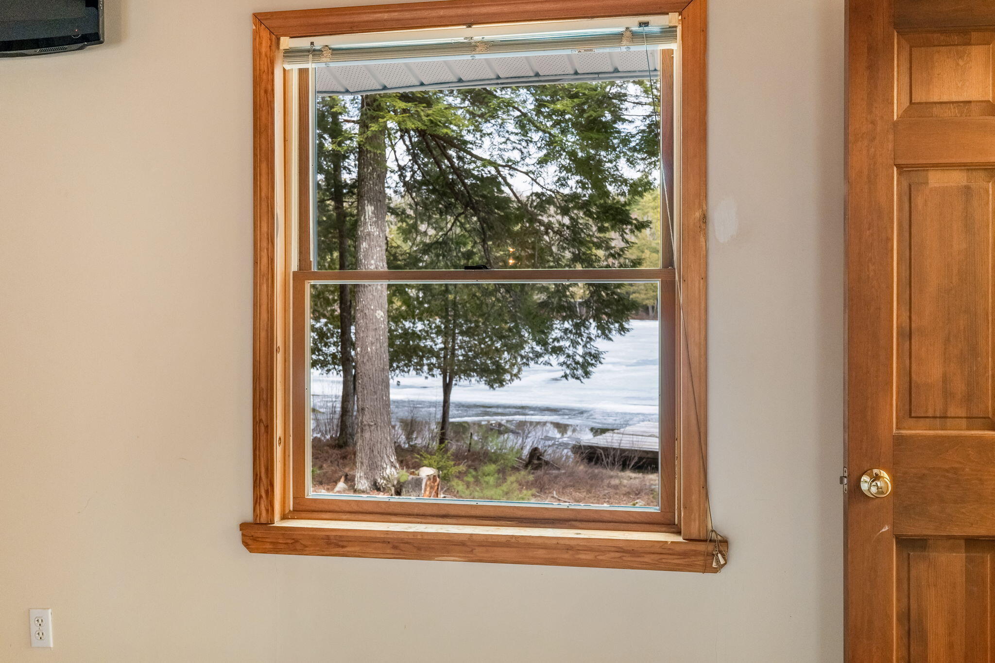 154 Seymour Cove Road Bowerbank ME 04426