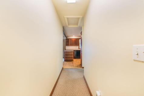 154 Seymour Cove Road Bowerbank ME 04426