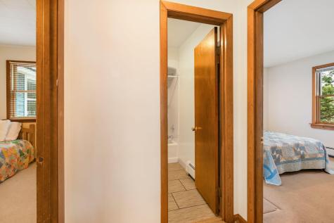 154 Seymour Cove Road Bowerbank ME 04426