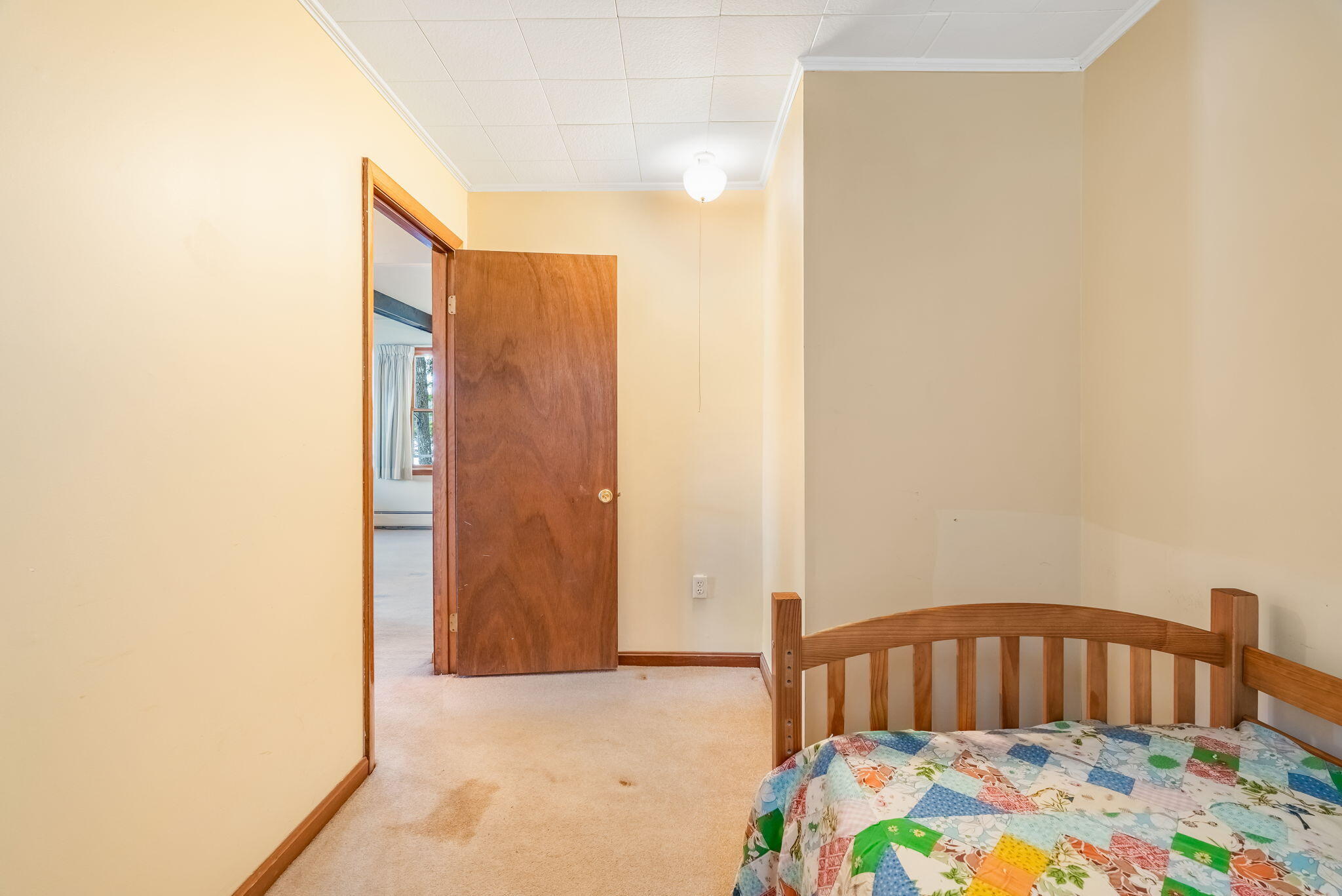 154 Seymour Cove Road Bowerbank ME 04426