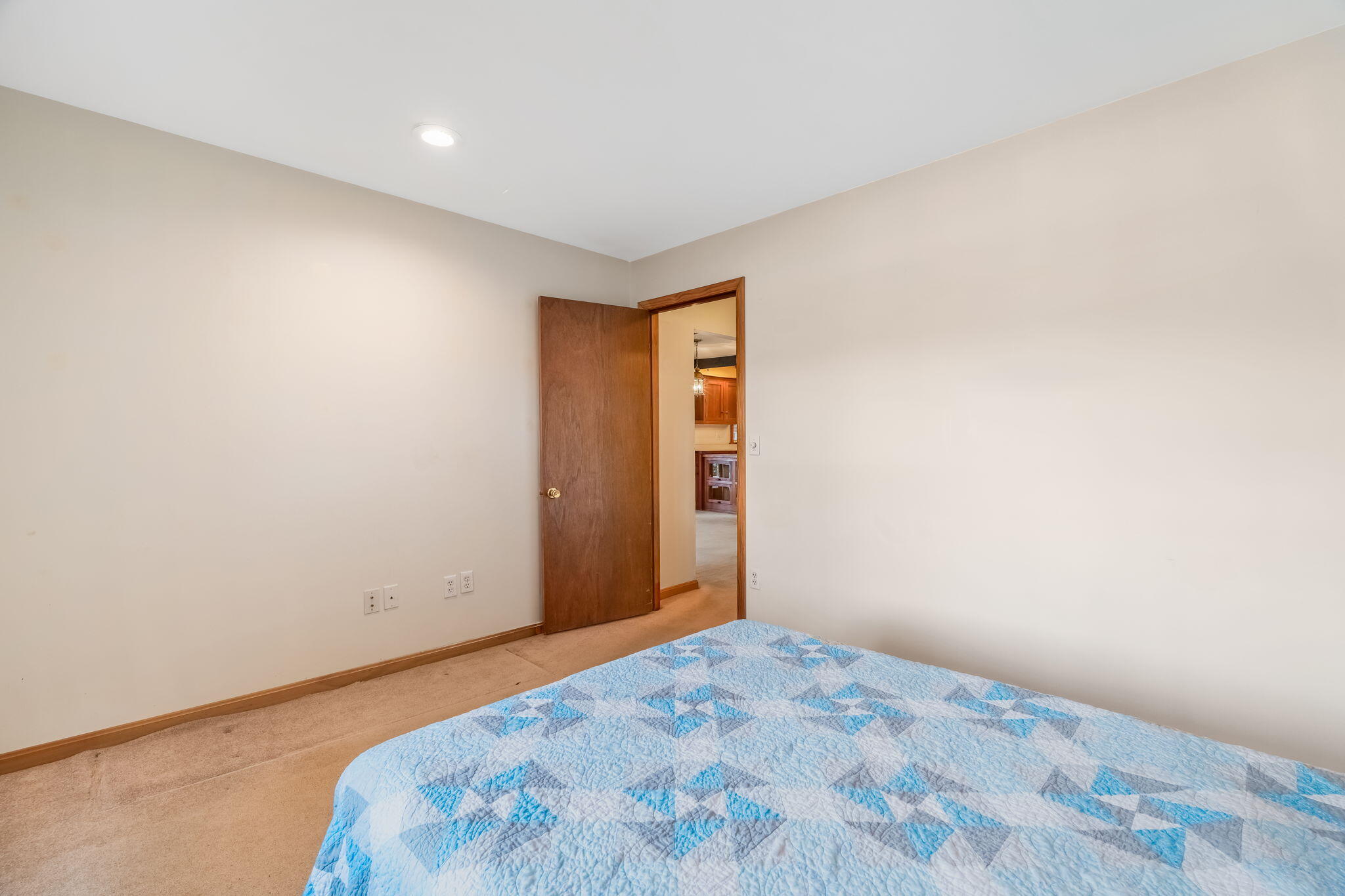 154 Seymour Cove Road Bowerbank ME 04426