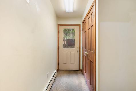 154 Seymour Cove Road Bowerbank ME 04426