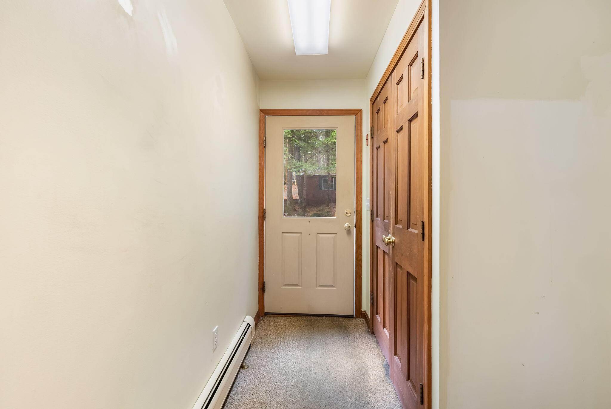 154 Seymour Cove Road Bowerbank ME 04426