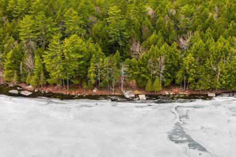 154 Seymour Cove Road Bowerbank ME 04426