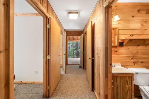 154 Seymour Cove Road Bowerbank ME 04426