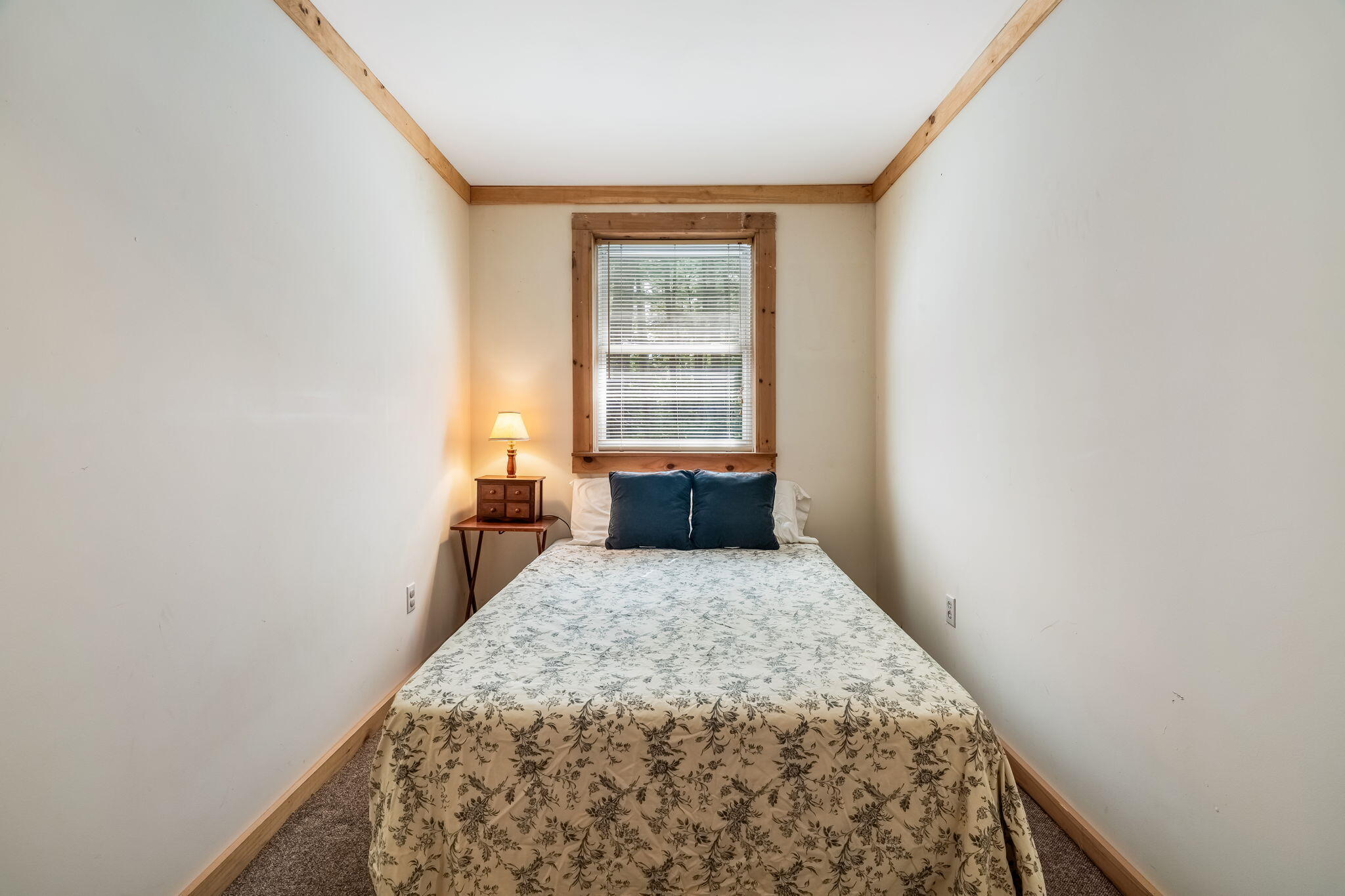 154 Seymour Cove Road Bowerbank ME 04426