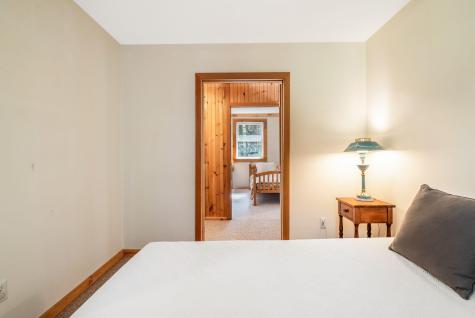 154 Seymour Cove Road Bowerbank ME 04426