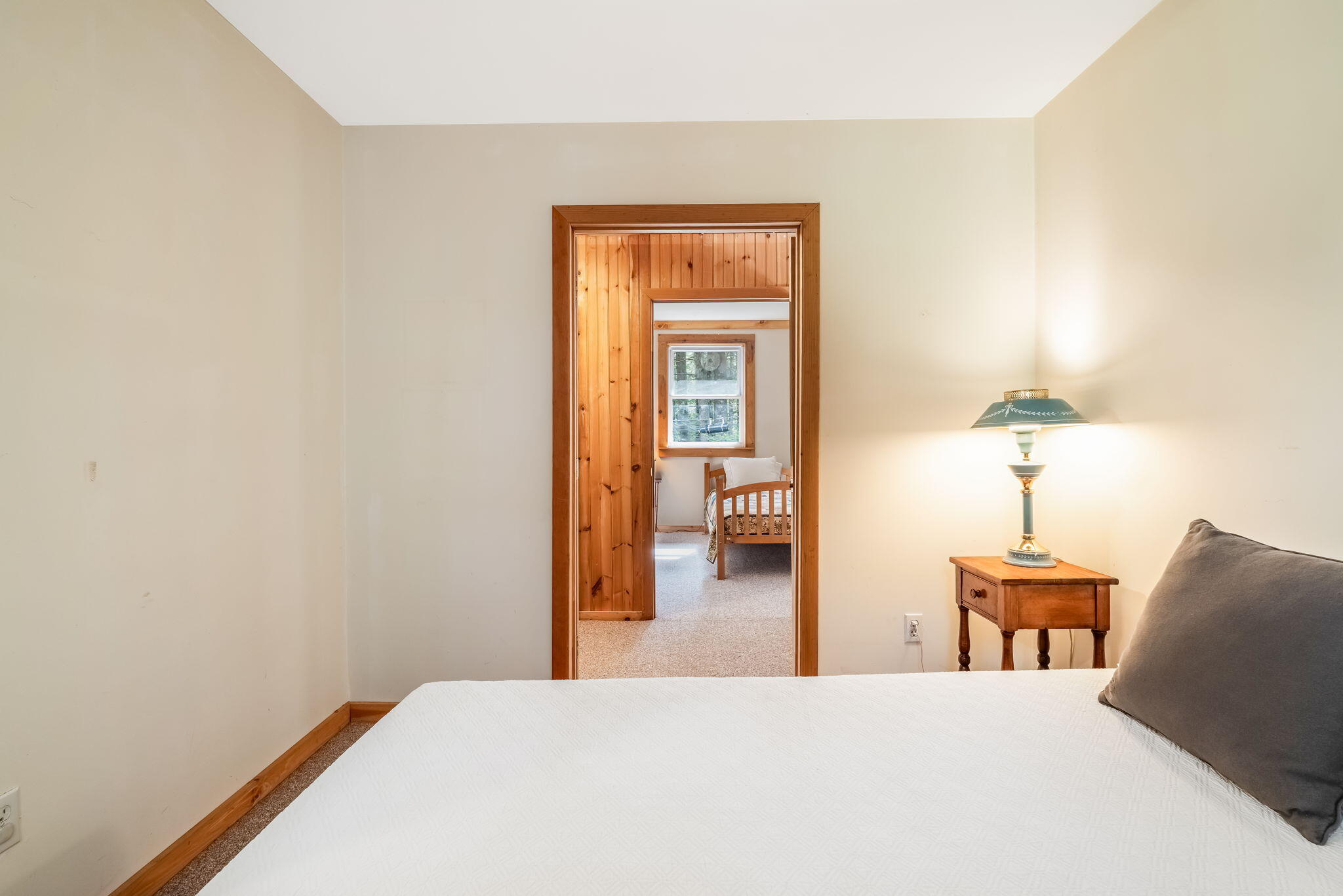 154 Seymour Cove Road Bowerbank ME 04426