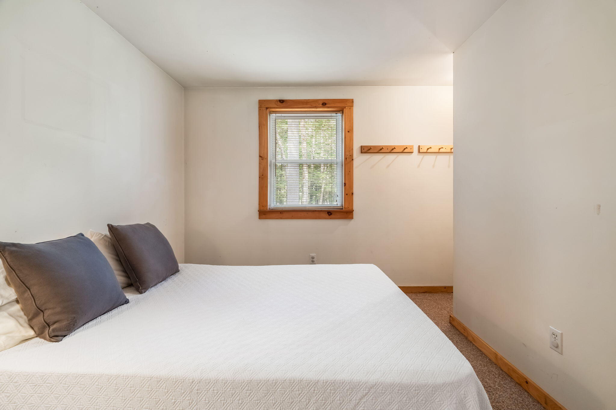 154 Seymour Cove Road Bowerbank ME 04426