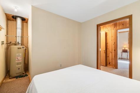 154 Seymour Cove Road Bowerbank ME 04426