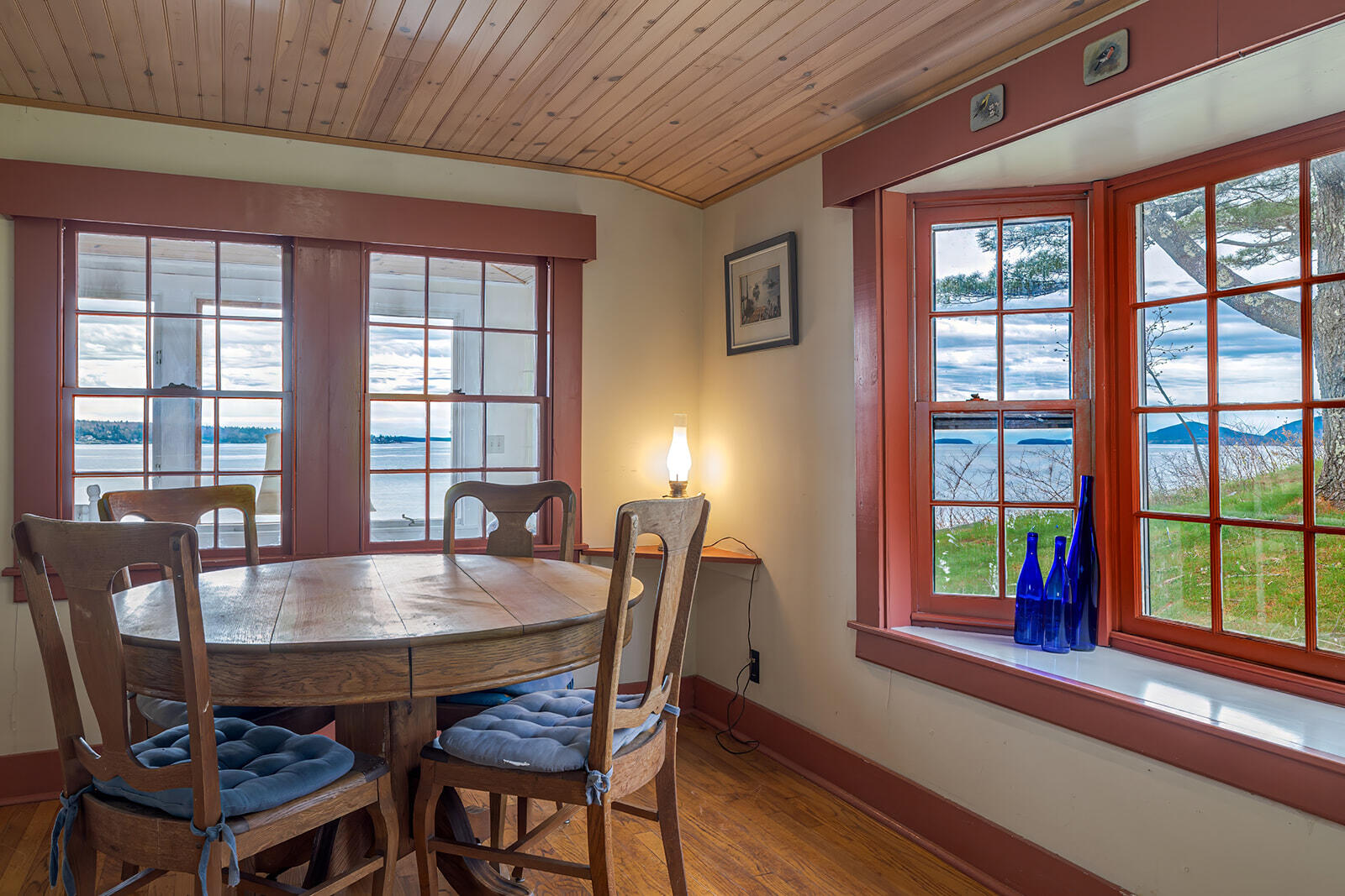 20 Lorimer Road Lamoine ME 04605