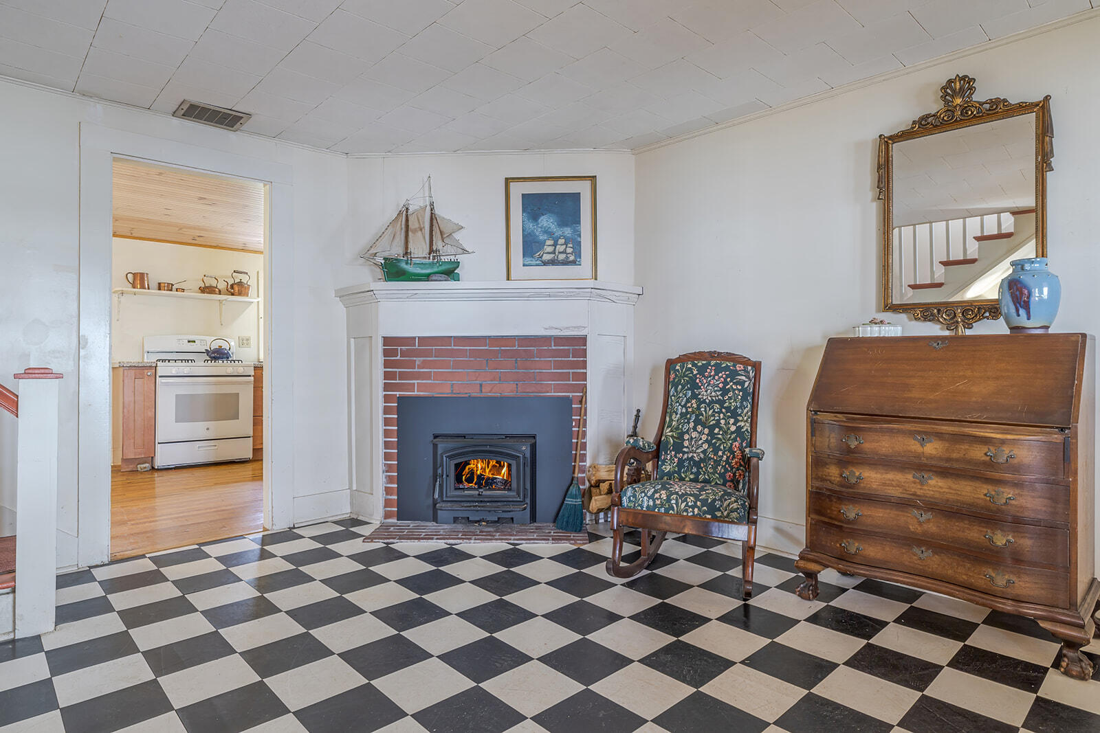 20 Lorimer Road Lamoine ME 04605