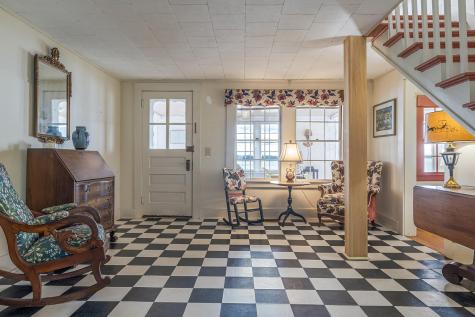 20 Lorimer Road Lamoine ME 04605