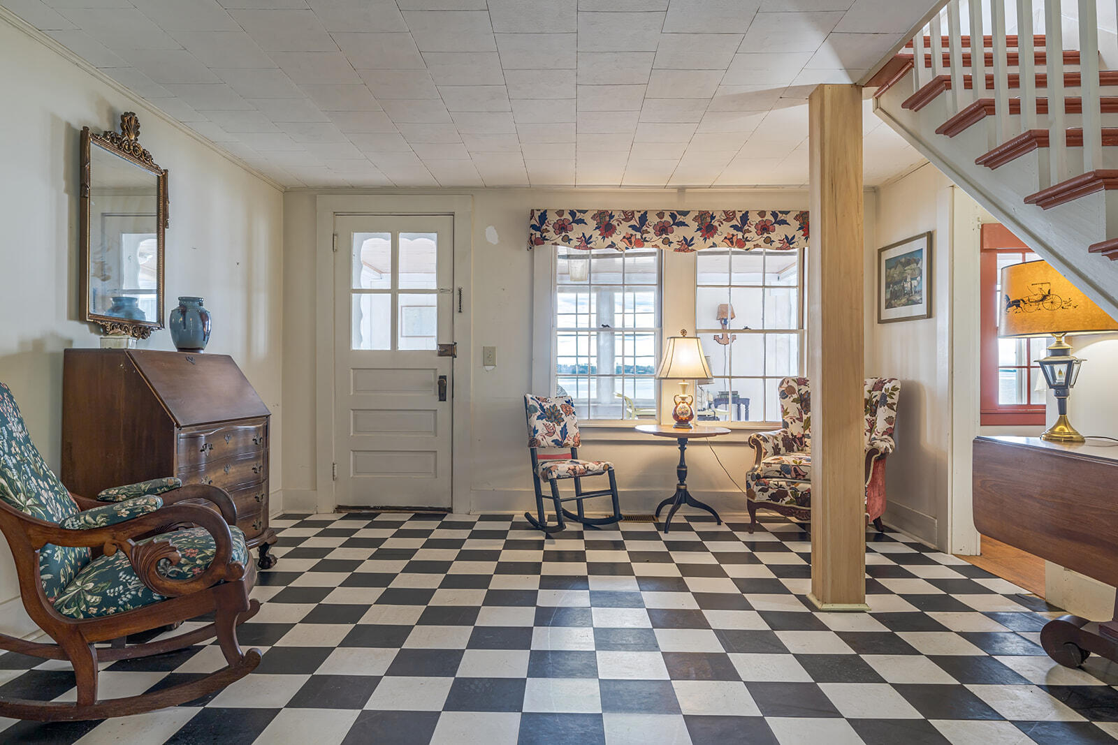 20 Lorimer Road Lamoine ME 04605
