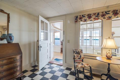 20 Lorimer Road Lamoine ME 04605