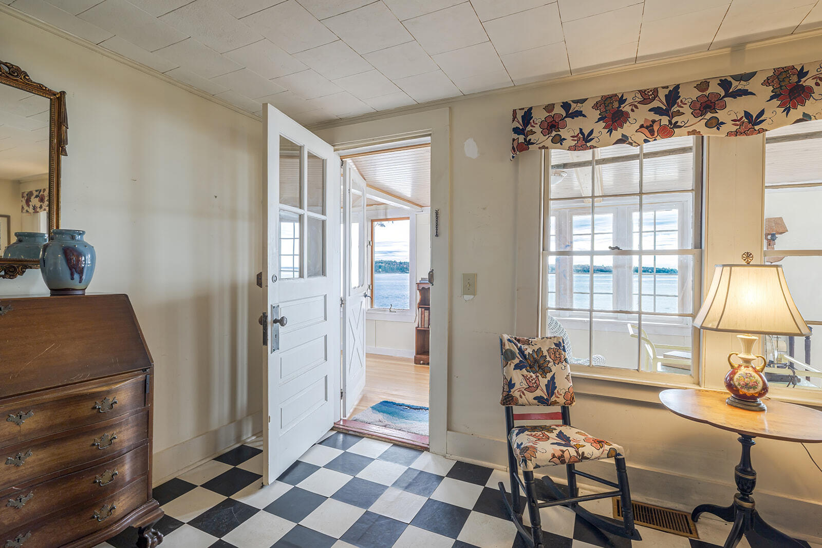 20 Lorimer Road Lamoine ME 04605
