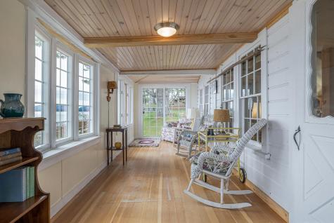 20 Lorimer Road Lamoine ME 04605