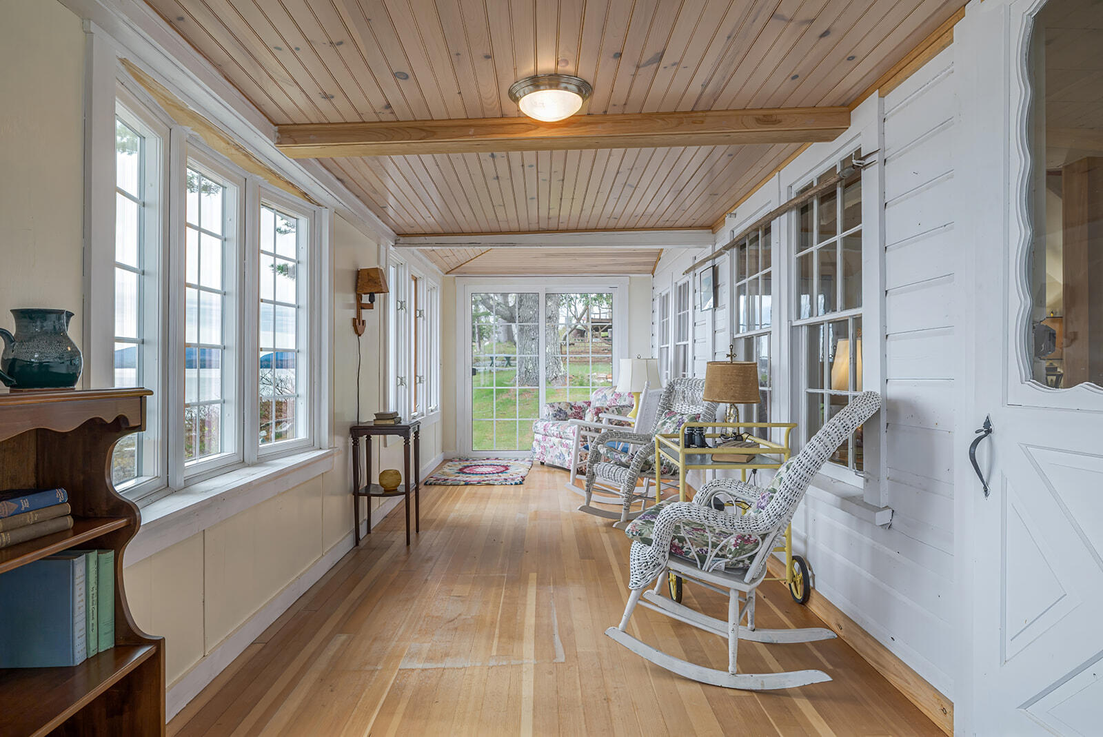 20 Lorimer Road Lamoine ME 04605