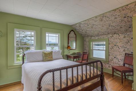 20 Lorimer Road Lamoine ME 04605