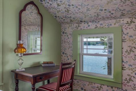 20 Lorimer Road Lamoine ME 04605