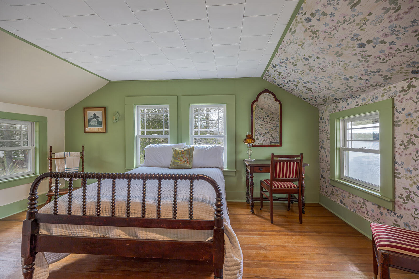 20 Lorimer Road Lamoine ME 04605