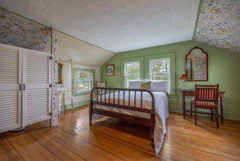20 Lorimer Road Lamoine ME 04605