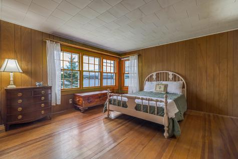 20 Lorimer Road Lamoine ME 04605