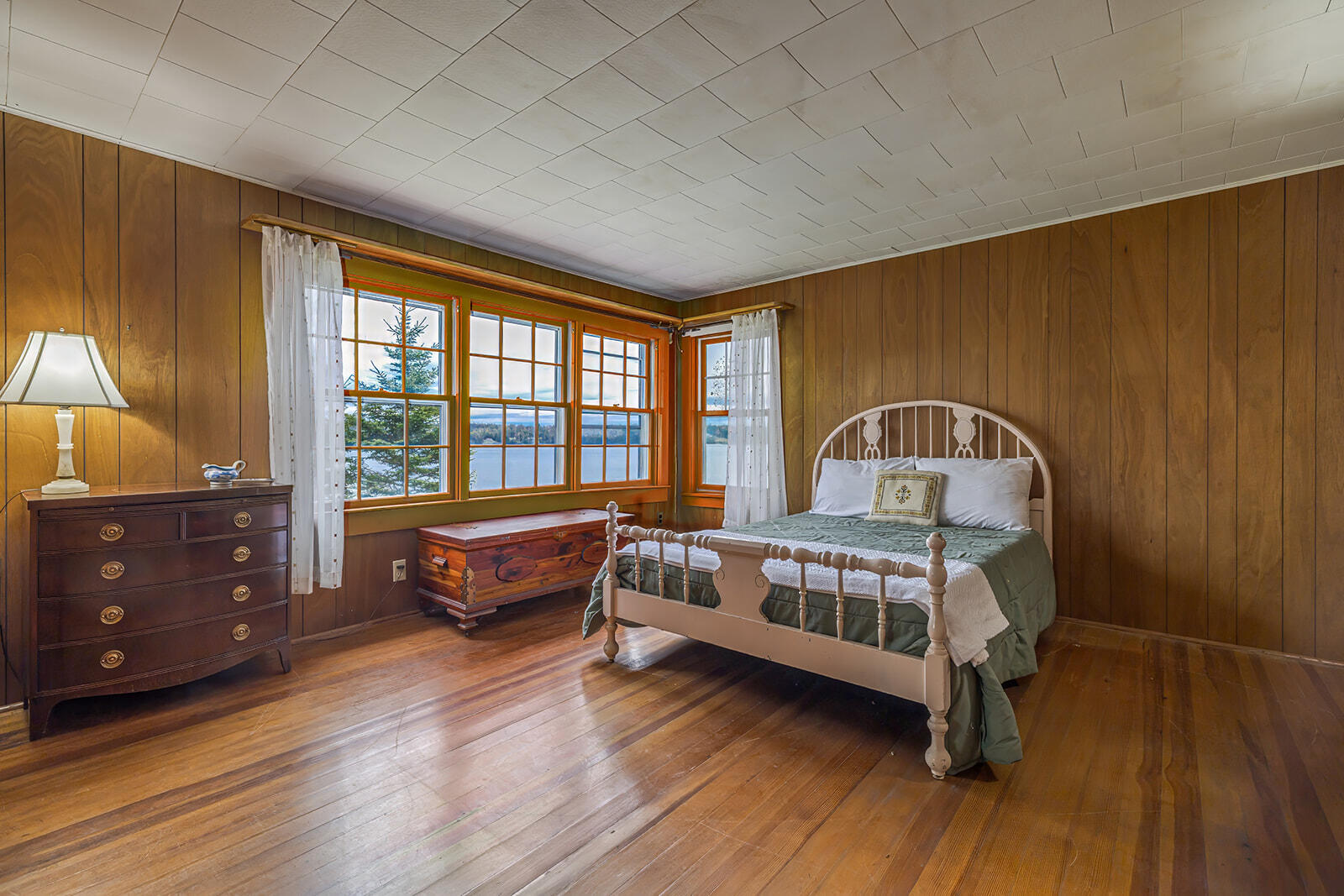 20 Lorimer Road Lamoine ME 04605