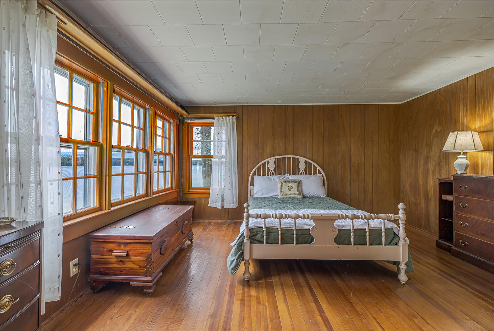 20 Lorimer Road Lamoine ME 04605