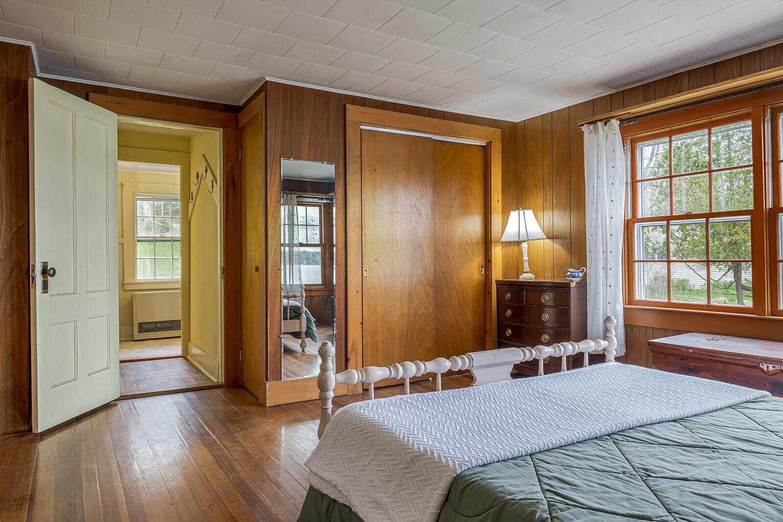 20 Lorimer Road Lamoine ME 04605