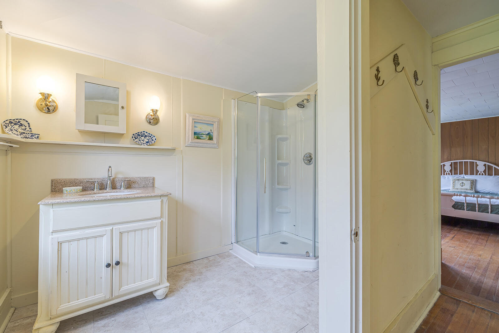 20 Lorimer Road Lamoine ME 04605