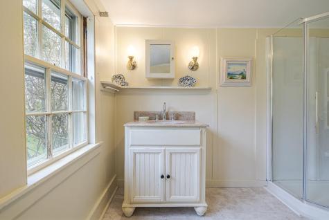 20 Lorimer Road Lamoine ME 04605