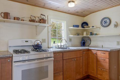 20 Lorimer Road Lamoine ME 04605