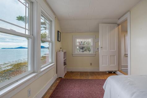 20 Lorimer Road Lamoine ME 04605