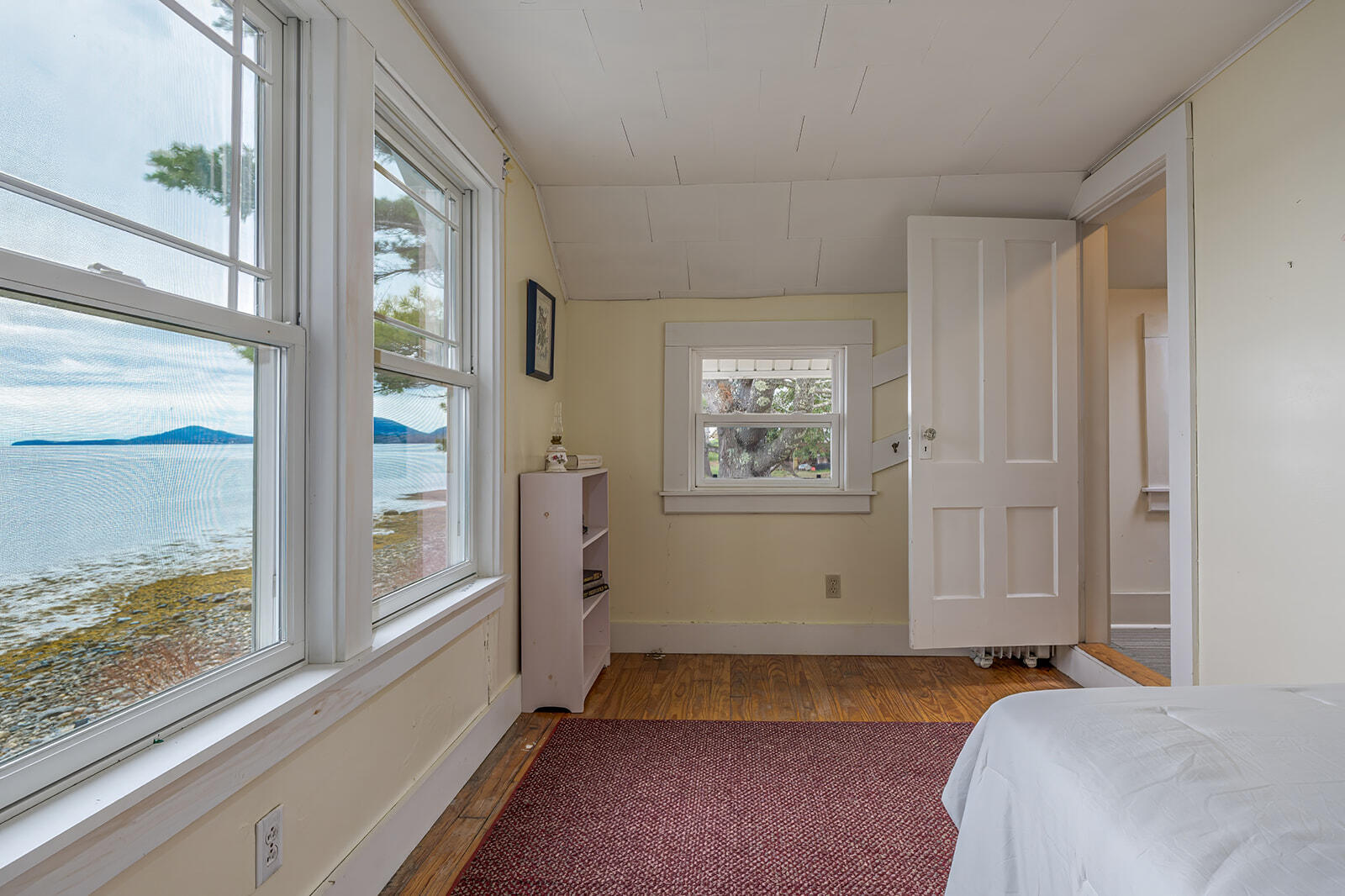 20 Lorimer Road Lamoine ME 04605