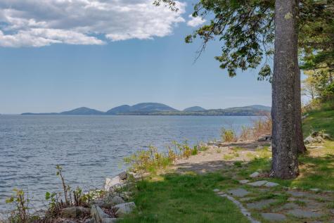 20 Lorimer Road Lamoine ME 04605