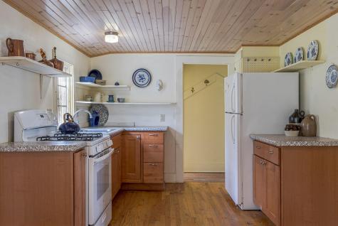 20 Lorimer Road Lamoine ME 04605