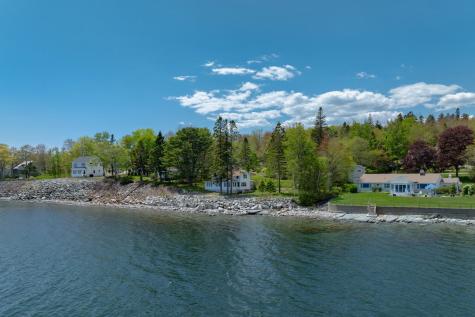 20 Lorimer Road Lamoine ME 04605