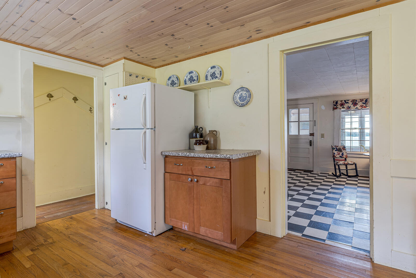 20 Lorimer Road Lamoine ME 04605