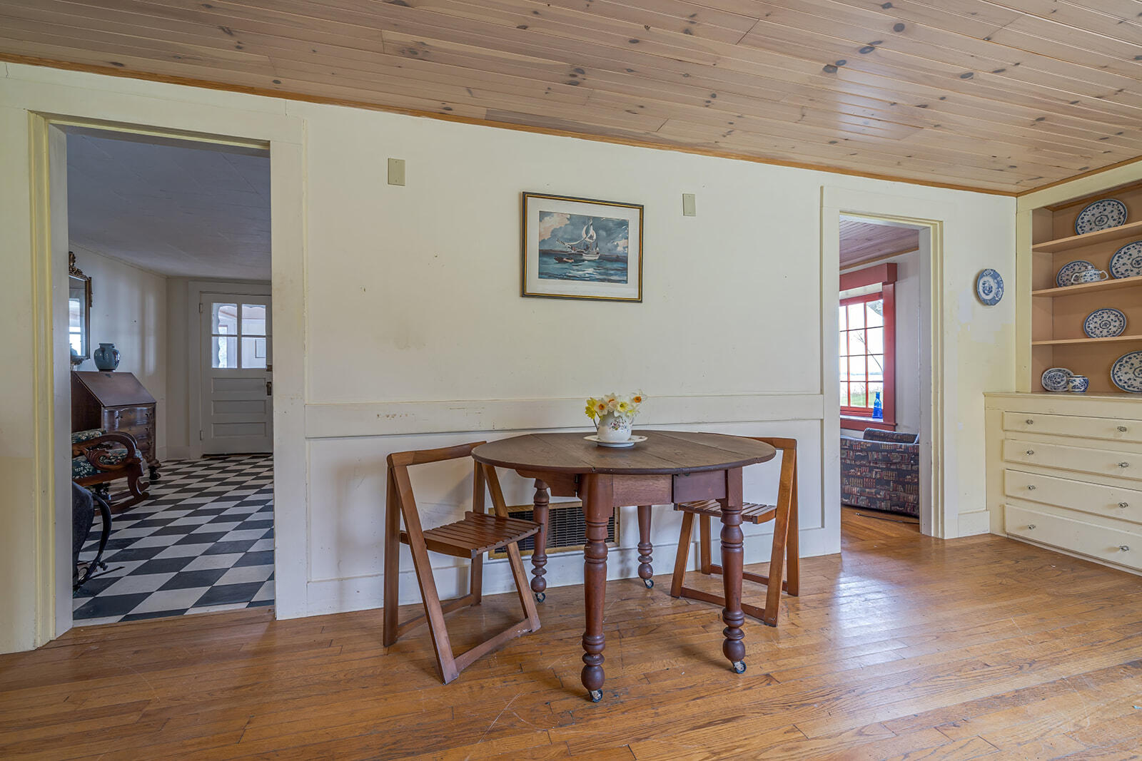 20 Lorimer Road Lamoine ME 04605