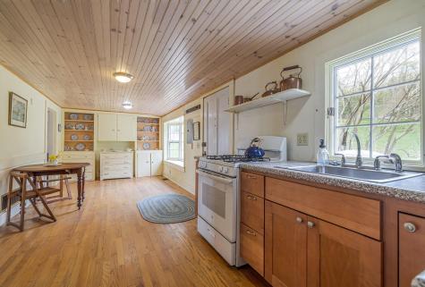 20 Lorimer Road Lamoine ME 04605