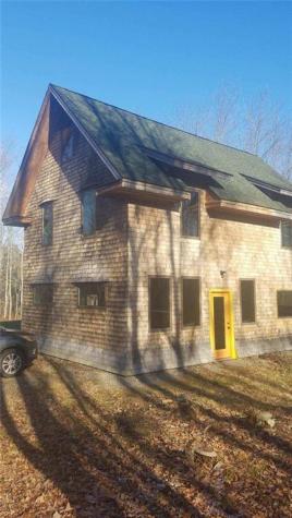 11 Swan Lake Avenue Monroe ME 04951