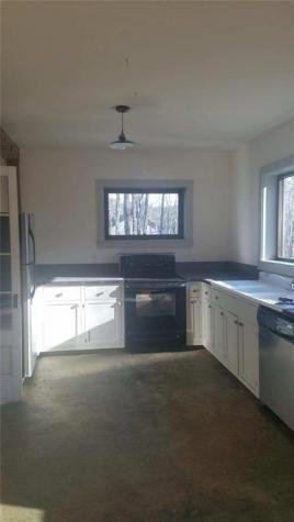 11 Swan Lake Avenue Monroe ME 04951