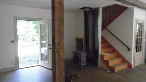 11 Swan Lake Avenue Monroe ME 04951