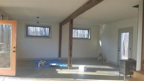 11 Swan Lake Avenue Monroe ME 04951