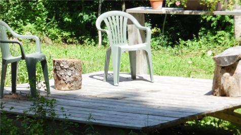 11 Swan Lake Avenue Monroe ME 04951