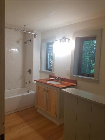 11 Swan Lake Avenue Monroe ME 04951